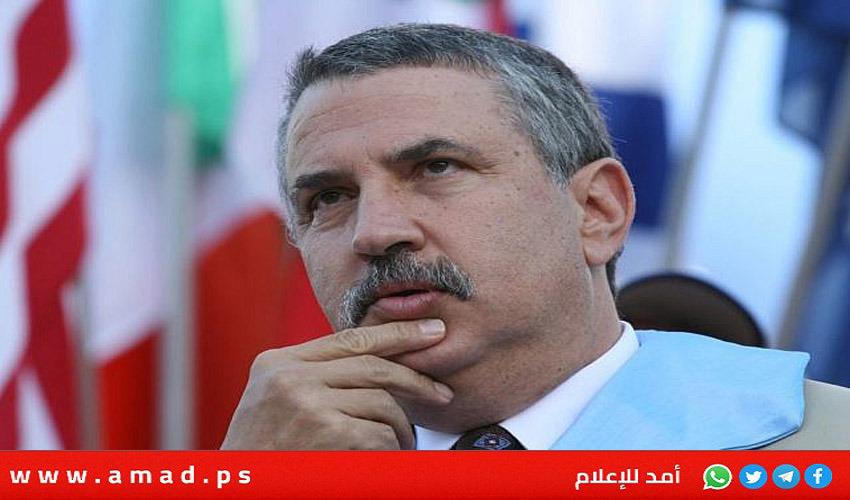  توماس فريدمان يشن هجوماً حاداً على صفقة «الديمقراطية مقابل الديزل» مع موسكو