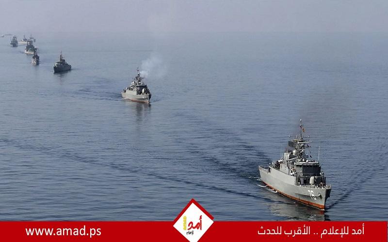 إضراب عالمي يشل موانئ 25 دولة ضد تجارة الأسلحة ورفضا للإبادة في قطاع غزة