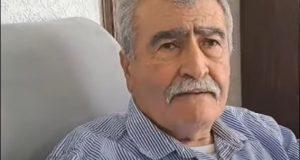 الدور الحقيقي للأدباء
