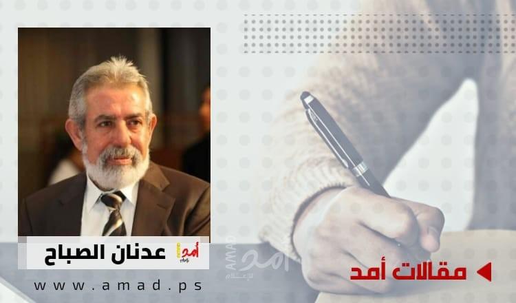 قتتلنا وانقسمنا أكثر مما قاتلنا الأعداء