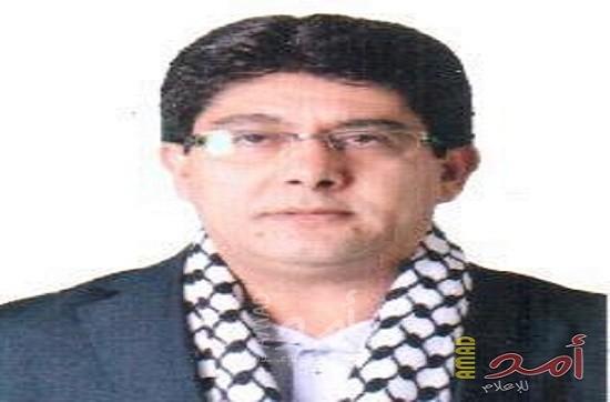 مستقبل العمال والتشغيل بين أنقاض الحاضر وأمل التعافي
