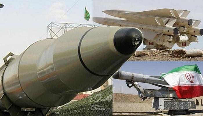 وصول إشعارات انتهاء الخطر على الهواتف في الاردن
