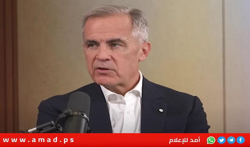 كندا تصعّد الحرب التجارية مع أمريكا مع رسوم مضادة 