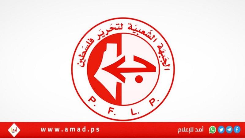 الجبهة الشعبية تطرح "خارطة طريق للإنقاذ الوطني" لإنهاء الانقسام ومواجهة حرب الإبادة