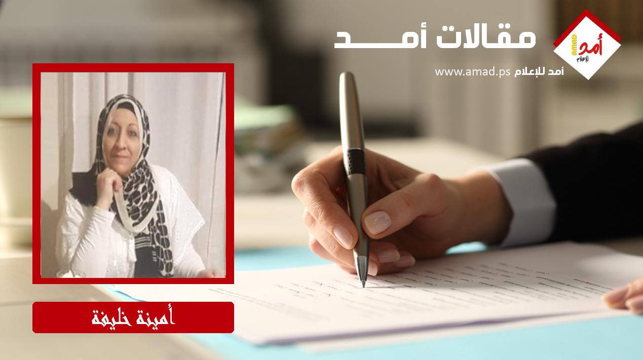 تبرعات غزة.. أين ذهبت ملايين الدولارات؟