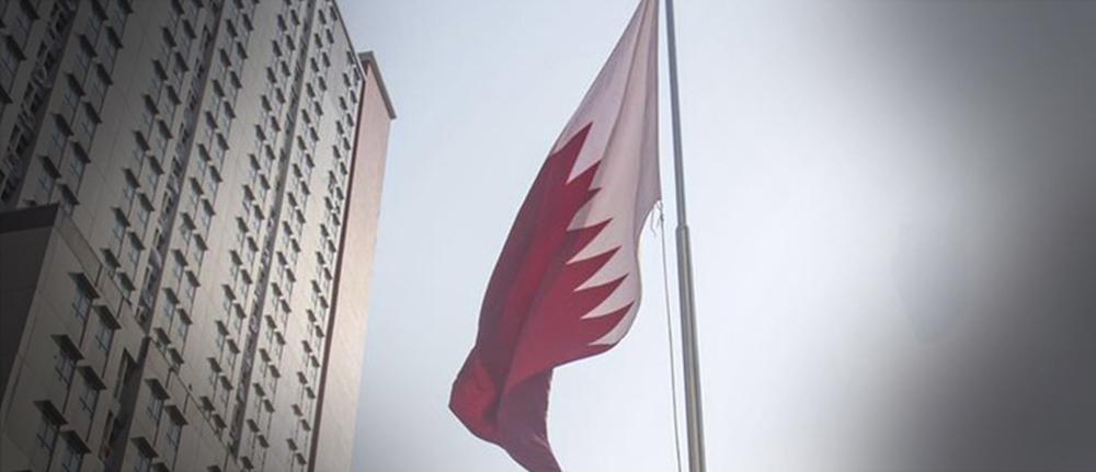 قطر: حرب إيران كشفت أنه لا يمكن الاعتماد على أمريكا وحدها لحماية أمن الخليج