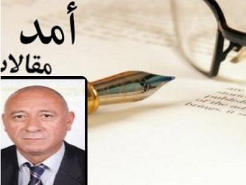 الأمريكي يريد فرض امر واقع في مضيق هرمز ...تقسيم مسارات النفوذ فيه