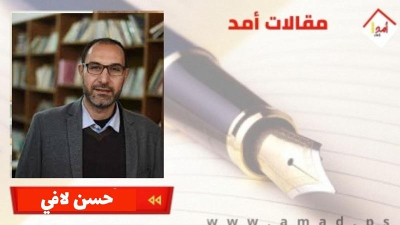 الاستراتيجية الاسرائيلية في غزة: دون الموت وأقل من الحياة.