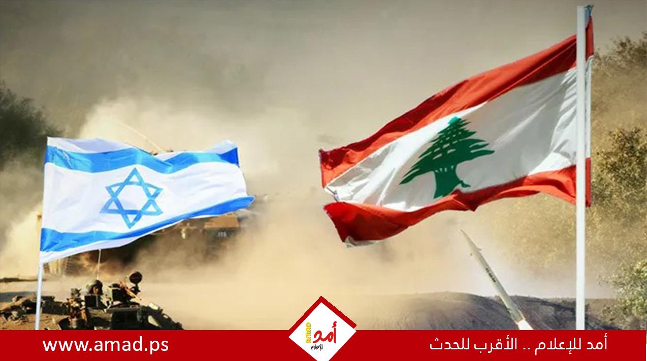  إطلاق سراح مرتقَب لـ5 أسرى لبنانيين من سجون إسرائيل... الجيش اللبناني يتسلّم أحدهم 