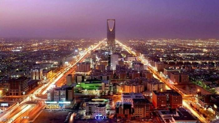  "فرانس برس": سماع صوت انفجارات قوية شمال الرياض