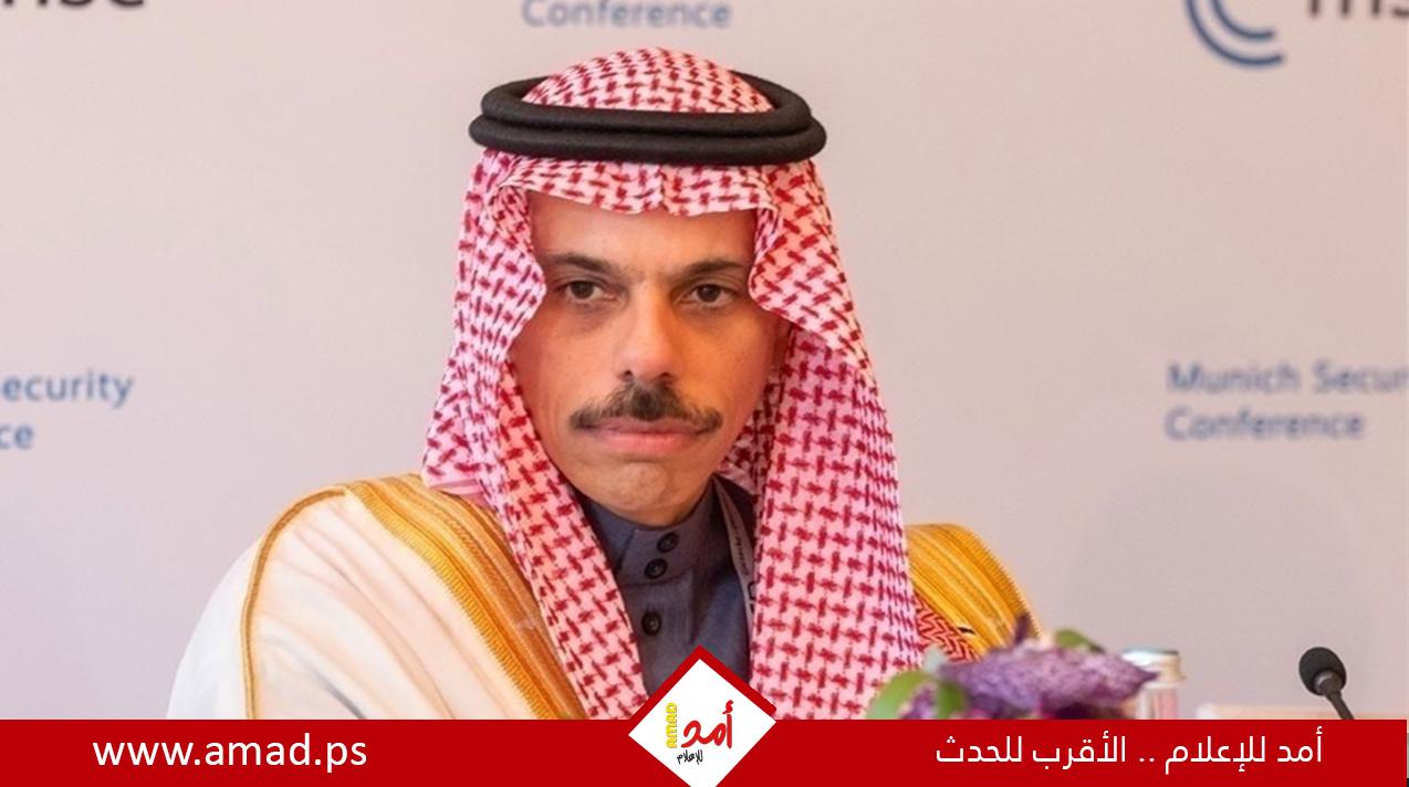 السعودية تعلن دعم مركز الأمم المتحدة لمكافحة الإرهاب بـ6 ملايين دولار