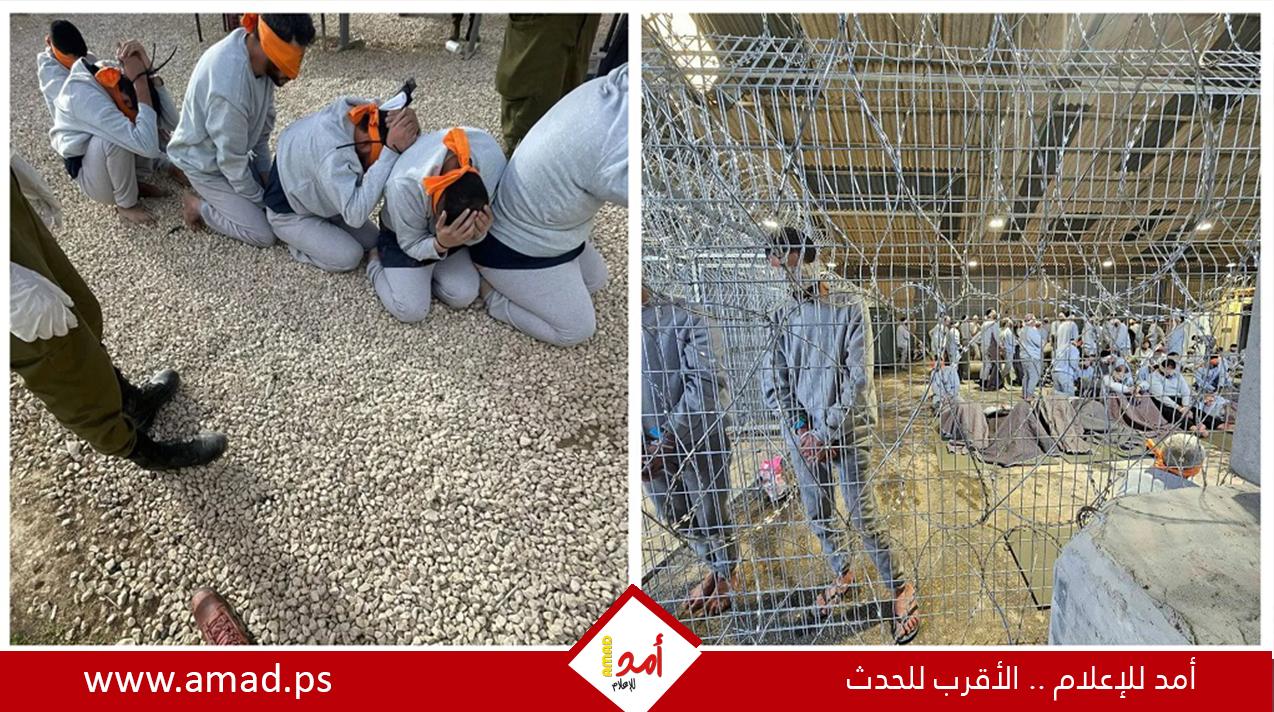 عبري: قضاة إسرائيليون يرفضون المشاركة في محاكمات عناصر "النخبة" خشية الملاحقة الدولية