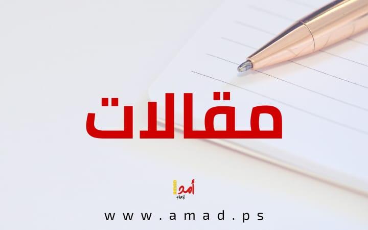 قوة الكويت الناعمة... وتصحيح المسار