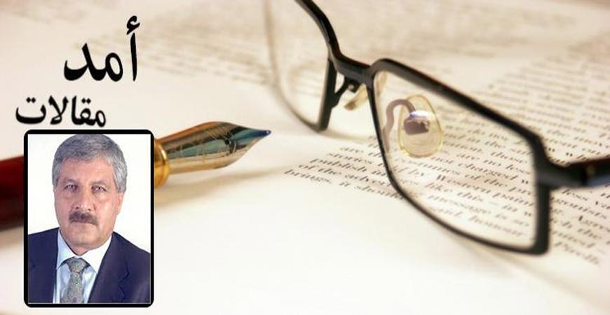 إلى مروان وسعدات، ولِمَن خُلِقوا للحرّيّة