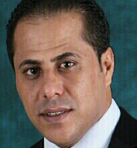كيف تخوض فتح الانتخابات في غزة؟