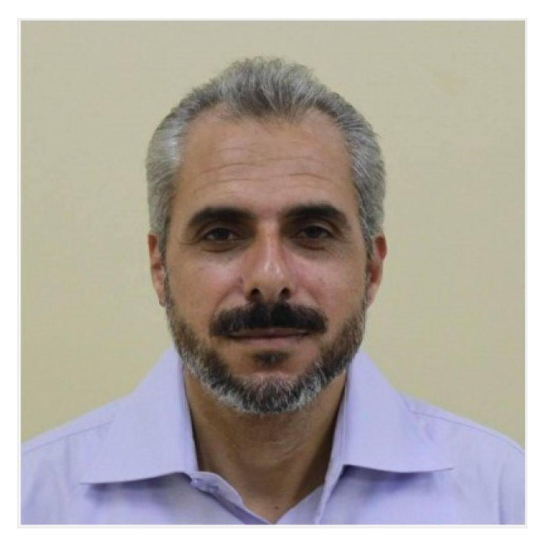 تحركات عسكرية خطيرة في شرق المتوسط وقبرص: أمريكا وفرنسا وتحدي الردع التركي