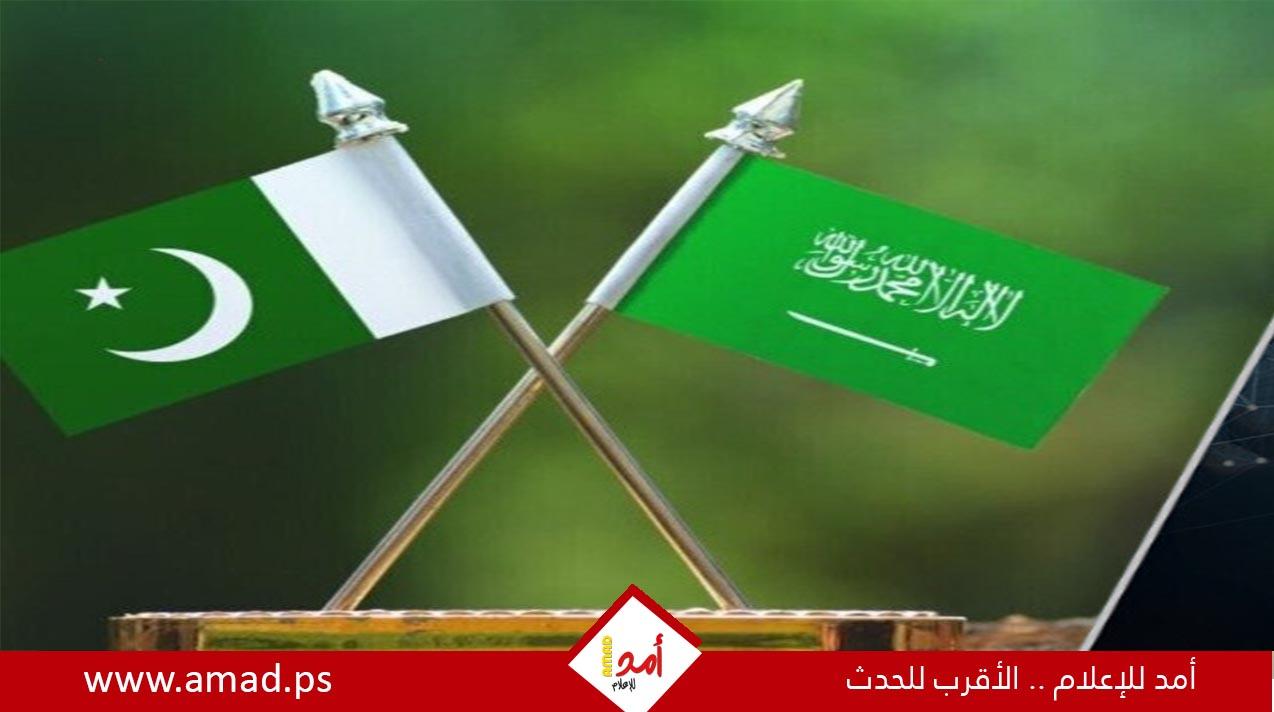 تحذير باكستاني لإيران لكبح الحوثيين بعد مهاجمة السعودية