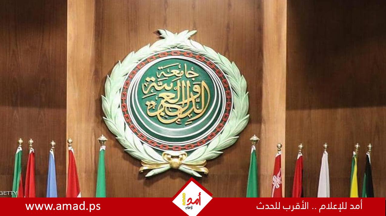 الجامعة العربية تدين تصعيد جرائم الاحتلال في الخليل وسائر أنحاء الضفة الغربية