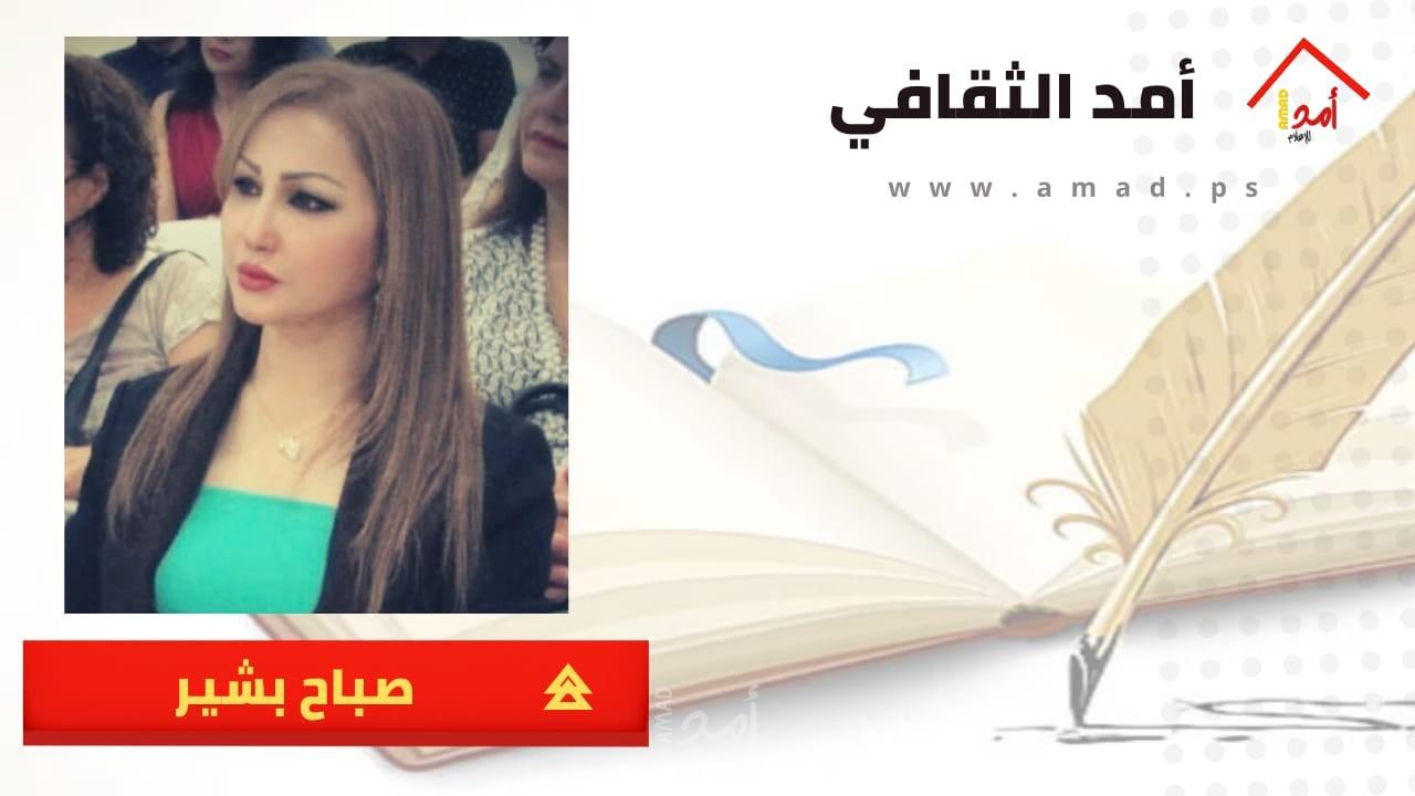 محمود شقير، مسيرة أدبيّة تُوِّجت بجائزة فلسطين العالميّة للآداب