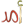 أمد للإعلام favicon