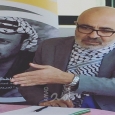 الصحافة الجزائرية وتحرير فلسطين