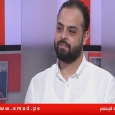 هنيّة في بيروت: الحزب يفتتح "حماس لاند".. ويصالحها مع الأسد