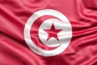 ماكرون وصف الاستفتاء في تونس ب"المرحلة المهمة" داعيا الى "حوار شامل"