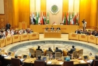 الخارجية الجزائرية: لم نحدد موعد القمة العربية حتى يتم تأجيلها