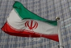 إيران تقطع الإنترنت عن الأحواز ومناطق في خوزستان