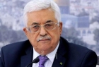 الرئيس عباس يستقبل سفير السعودية لدى الأردن