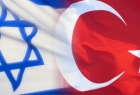 لفيغارو: ماذا وراء الصفحة الجديدة بين إسرائيل وتركيا؟