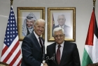 مسؤول يكشف عن "5" مطالب فلسطينية ستقدمها السلطة إلى الرئيس بايدن