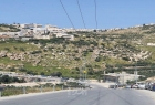 كهرباء القدس تعلن تشغيل محطة الرامة الجديدة بقدرة 80 ميغا وات