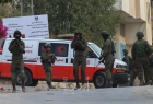 استشهاد الشاب علاء زغل برصاص قوات الاحتلال في نابلس - فيديو