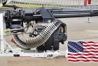 صحيفة: واشنطن سمحت لدول البلطيق بتزويد أوكرانيا بأسلحة فتاكة أمريكية الصنع