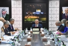 مجلس الوزراء يعقد جلسته الأسبوعية في طوباس "الاثنين"