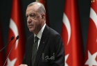 أردوغان: هناك محادثات مع الرئيس هرتسوغ ومن الممكن أن تكون له زيارة إلى تركيا
