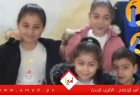 عائلة اخزيق لـ"أمد": نيابة غزة تصدر حكم الإعدام بحق قاتل زوجته "نهى"