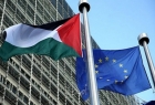 عثمان: وفد من الاتحاد الأوروبي يزور قطاع غزة "الثلاثاء"