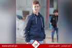 الصحة: استشهاد طفل برصاص قوات الاحتلال في مدينة بيت لحم