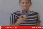 إضراب شامل في بيت لحم بعد ارتكاب قوات الاحتلال جريمة إعدام الفتى "زيد غنيم"