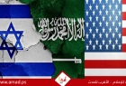"كان" العبرية: محاولة إسرائيلية لعقد صفقة أمنية كبرى مع السعودية