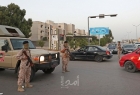 ليبيا.. مواجهات بين فصيلين مسلحين في طرابلس