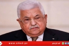 الرئيس محمود عباس يهاتف عم الشهيد سلامة شرايعة ووالد الشهيد خالد عنبر معزياً