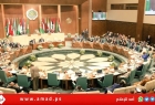 الجامعة العربية تدعو جميع المؤسسات الدولية لإعلاء صوتها بالتضامن مع الأسير أبو حميد
