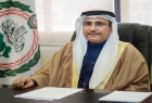 رئيس البرلمان العربي يهنئ الأمير  بن سلمان بتعيينه رئيسا لمجلس الوزراء