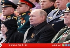 "فورين أفيرز": من سيخلف بوتين في حال غيابه؟!