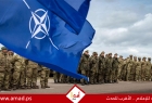 بعد مقتل شرطي.. قوات الناتو في كوسوفو مستعدة للمشاركة بالعملية في شمال المنطقة