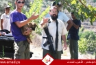 الشاباك يوجه لائحة اتهام ضد مستوطنين نفذا هجوم إرهابي ضد عائلة فلسطينية في حوارة