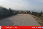 ردا على تهديدات إسرائيلية..الجيش اللبناني يعلن التأهب في جنوب البلاد